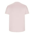 thumbnail image 5 of IROINNID Men'S T-Shirts Big and Tall T Shirts for Men, Lightweight Thin Basic Round Neck Casual Letter Printed for Men, 5 of 5