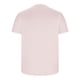 thumbnail image 3 of Camiseta de Manga Larga con Cuello Redondo, Camisetas de Manga Larga Cálidas Y de Moda, 3 of 5