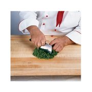 Miracle Blade III 17-Piece Knife Set