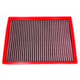 thumbnail image 1 of FB815-20 V8 Replacement Panel Air Filter for 2010-14 Lexus GX 460 4.6L, 1 of 1