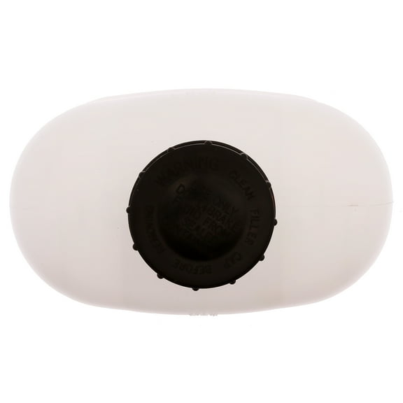 Raybestos Element3 Master Cylinders