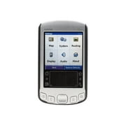 GARMIN iQue 3000 - Handheld - Palm OS 5.2.1 - 128 MB microSD (320 x 320)