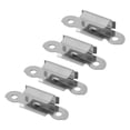 thumbnail image 4 of D Printer Fix Clamp16Pcs 3D Printer Hot D Printer Accessories D Printer Clips Eco-Friendly Materials, 4 of 5