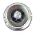 thumbnail image 4 of 6 or 12 Volt LED light bulb Fits John Deere Tractor Models 2010, 2240, 2440, 25, 4 of 9