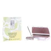Clinique Blushing Blush Powder 120 Bashful Blush