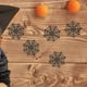 thumbnail image 4 of 10 telarañas de plástico para decoración de casas embrujadas y fiestas de Halloween, 4 of 8