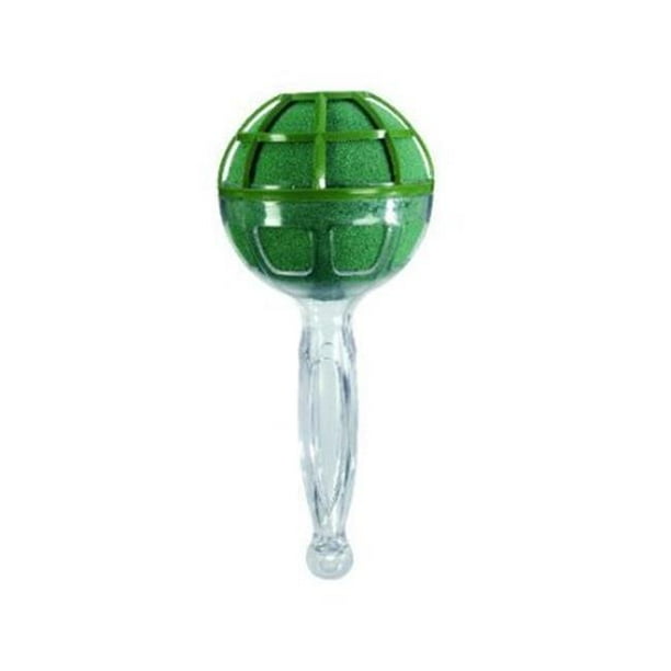 Gala Bouquet Holder 41/8 x 93/4 Inch