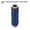 Sapphire Blue, variant on Uxcell 33 Yards 150D/1mm Leather Sewing Waxed Threads Sapphire Blue 2 Pack