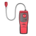 thumbnail image 1 of SMART SENSOR Brand New Handheld Portable Automotive Mini Combustible Gas Detector Gas Leakage Locati, 1 of 7