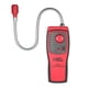 thumbnail image 1 of Smart Sensor Nuevo Portátil De Mano Portátil Mini Detector De Gas Combustible Detector De F Tomshoo Instrumento ambiental, 1 of 7