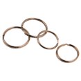 thumbnail image 1 of Westcott Split Rings - 1 ¼" - 31mm, 1 of 1
