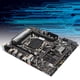 thumbnail image 4 of Placa base DDR4 compatible con placa base de minería LGA2011 para escritorio ANGGREK Otros, 4 of 8