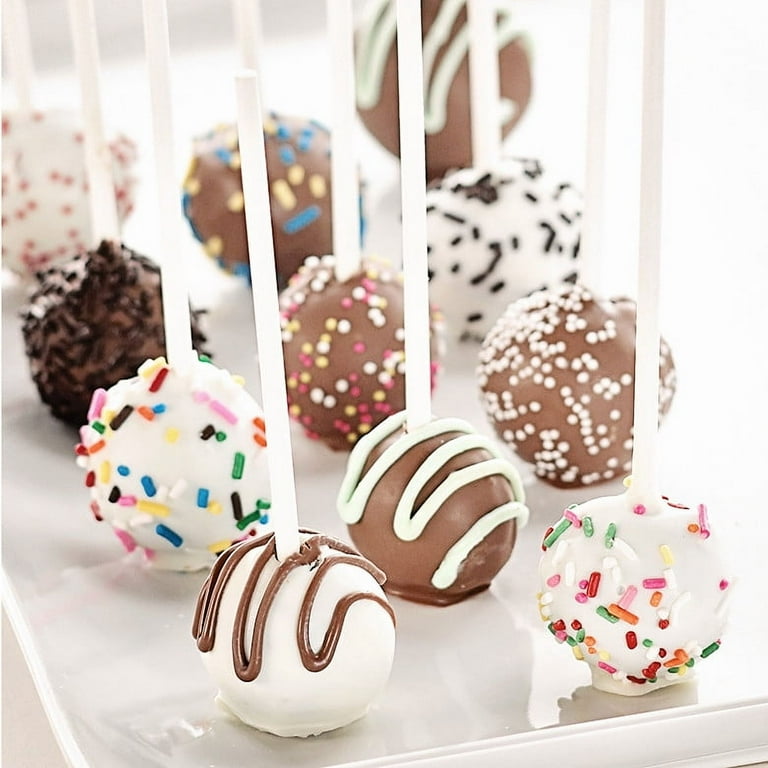 Nordic Ware Donut Hole and Cake Pop Pan