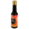 thumbnail image 2 of CROSSE & BLACKWELL SALSA INGLESA, 2 of 6
