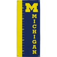thumbnail image 1 of BSI Products 39003 Bannière Graphique de Croissance de Carcajous Michigan, 1 of 2