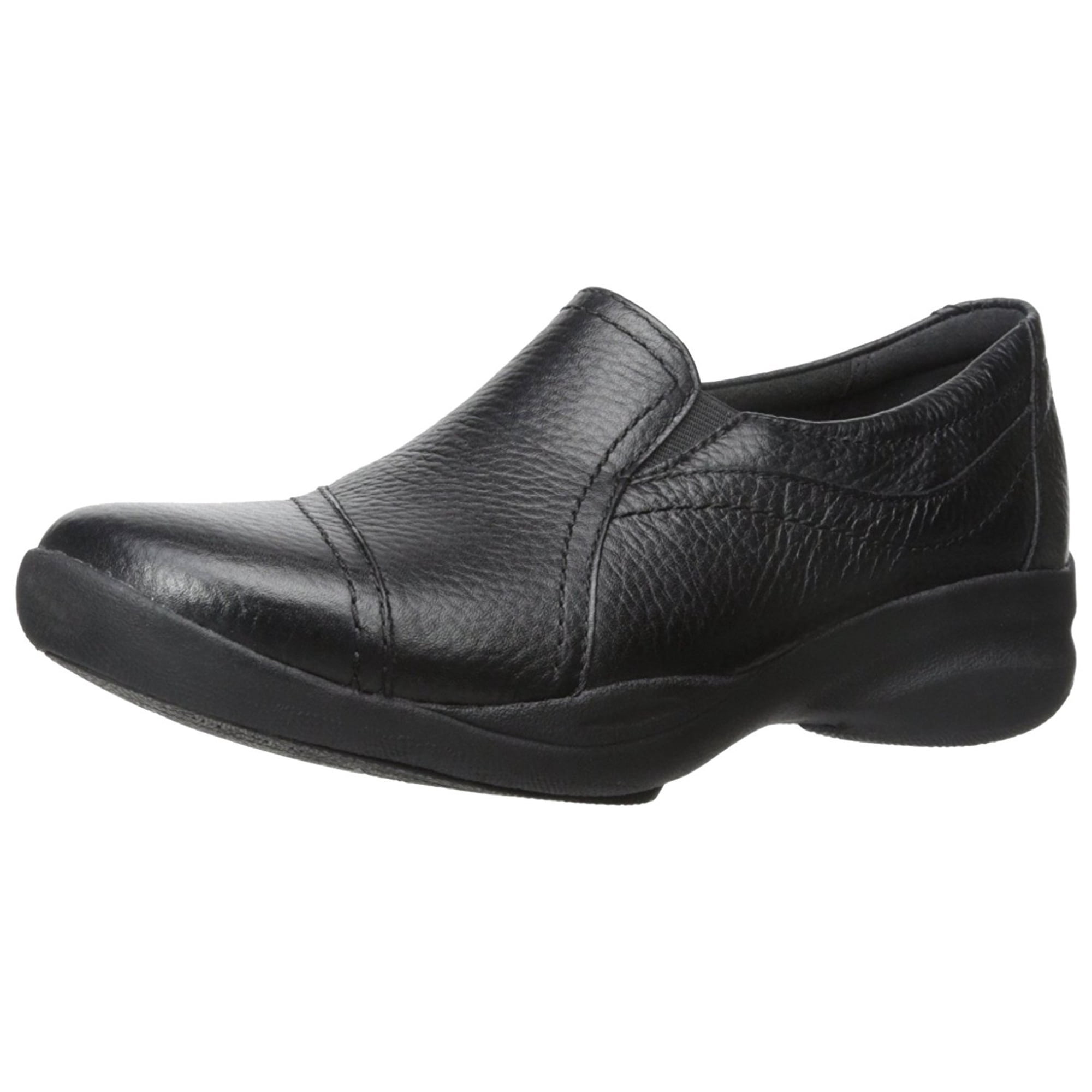 Clarks in motion kick shoes new arrivals