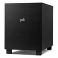 thumbnail image 5 of Polk Audio Monitor XT10 10" Powered Subwoofer, 5 of 9