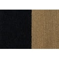 thumbnail image 6 of Multicolored Abstract 5X8 Hand-Tufted Modern Rug, 6 of 11