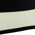 thumbnail image 3 of Calzoncillos cómodos para hombre, calzoncillos cortos, ropa interior de tiro bajo, calzoncillos con bolsa abultada, L verde L Yuyangstore Ropa interior masculina, 3 of 8