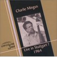 thumbnail image 3 of Live in Stuttgart1964 (CD), 3 of 4