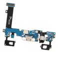 thumbnail image 1 of Carga USB Puertos de carga Connector, para A7 A710, 1 of 9