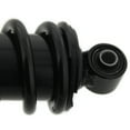 thumbnail image 2 of Rear Gas Shock for Honda Rancher TRX420 4WD Automatic x1 2009-2014 by RaceDriven, 2 of 3