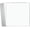 White, variant on Hamilco White Cardstock Scrapbook Paper 12x12 Heavy Weight 100 lb Cover Card stock 25 Pack