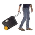 thumbnail image 2 of Caja De Herramientas Baul 15 Gal Con Ruedas Dwst33090 Dewalt DeWalt DWST33090, 2 of 6