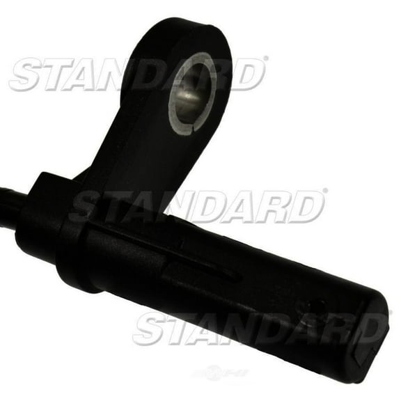 ABS Wheel Speed Sensor Fits select: 2011-2022 DODGE CHARGER, 2011-2022 DODGE CHALLENGER