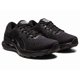 thumbnail image 1 of ASICS Gel Kayano 28 Black/Graphite Grey (1012B047) Size 7.5 B (M), 1 of 6