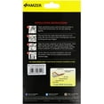 thumbnail image 2 of Amzer Kristal Clear Screen Protector Scratch Guard Shield for Nokia Lumia 2520 (AMZ96335), 2 of 2