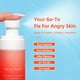 thumbnail image 4 of Spray facial Dewyhour Spray de ácido hipocloroso de 100 ml, 4 of 9
