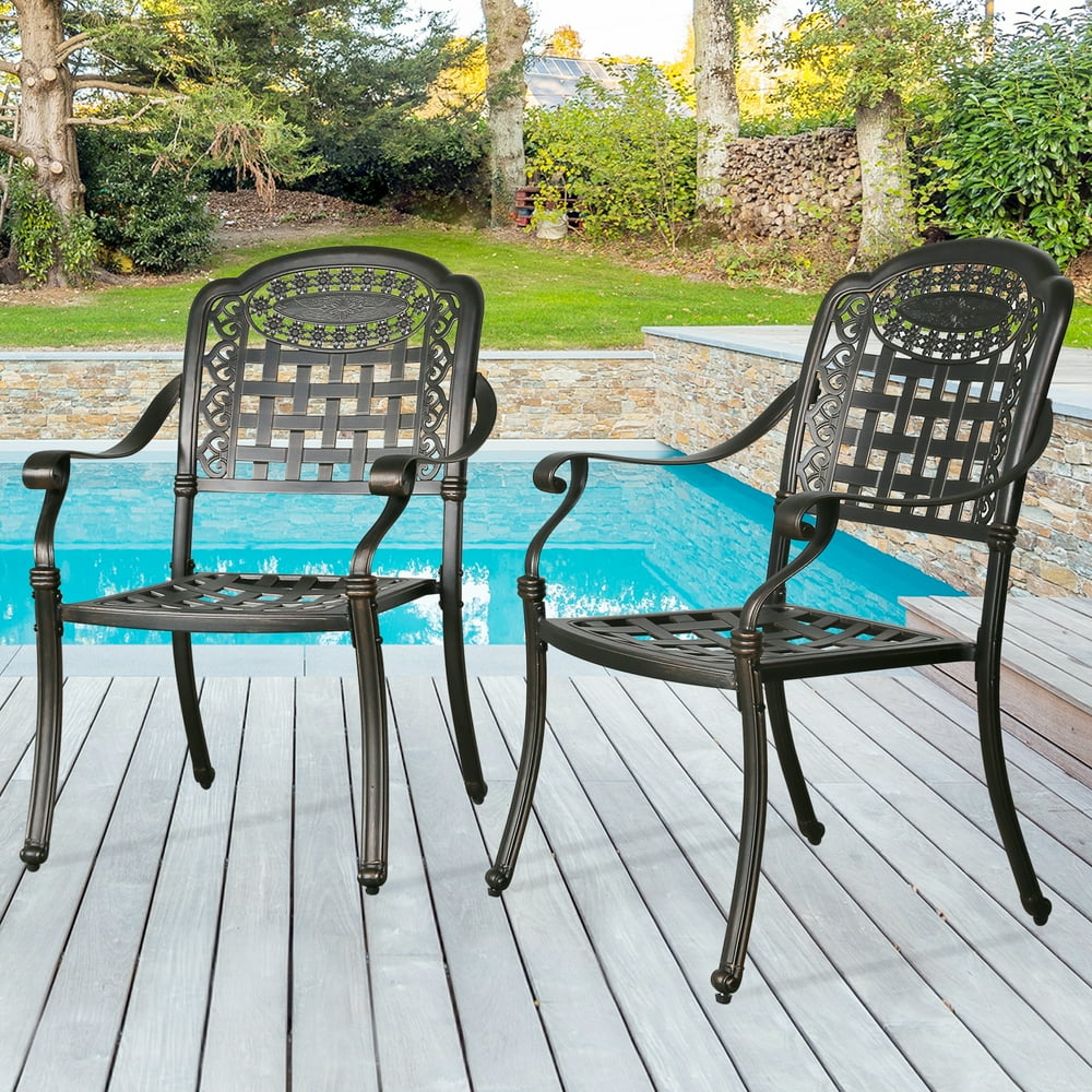 Aluminum Patio Chairs Ideas Image To U aluminum-patio-chairs-ideas-image-to-u