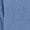 Blue #2, variant on Lightweight Cardigans for Women 2025 Summer Fall Short Sleeve Open Front Plain Cardigan Outerwear Cover Up