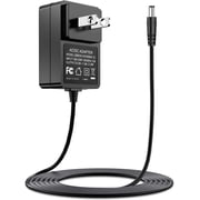 21V Lithium Battery Charger for 20V/21V Power Tools - Compatible with Mini Chainsaw, Electric Drills, Leaf Blowers, Weed Wackers - Fast Charging & Overload Protection.
