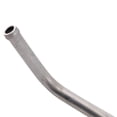 thumbnail image 3 of TRQ Power Steering Return Line Hose Assembly Fits 03-08 Vibe Corolla Matrix PSA36954, 3 of 4