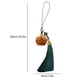 thumbnail image 3 of Accesorios colgantes para el interior del coche Accesorios colgantes para el coche, 3 of 6