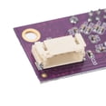 thumbnail image 1 of Adapter, Superior Performance Lightweight Superb Craftsmanship  Adapter Precise Cut  for Game, 1 of 7