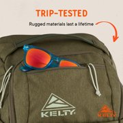 Kelty | Redwing Traveler Backpacks, Travel Pack for Adventure Travel