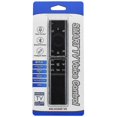 thumbnail image 1 of RM-G2500 V6 For Samsung Bluetooth Voice Universal Remote Control Q60T RU9000, 1 of 2