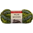 thumbnail image 1 of Premier Yarns Muir Woods-Laurel, 1 of 2