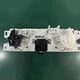 thumbnail image 4 of Heater A/C Climate Control Panel Module Switch for Chevrolet GMC, 4 of 5