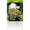 Exo Terra Daylight Basking Spot Lamp: Optimal Daylight Solution for Reptile and Amphibian Terrariums