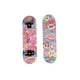 thumbnail image 1 of Patineta Distroller Toy Mark de Madera Infantíl Skate Patinaje para Niñas y Niños, 1 of 3