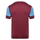 thumbnail image 1 of Umbro - Jersey Vier para Hombre (Amarillo, Azul Real), 1 of 3