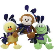 Galerie Easter Pal with Cadbury Creme Egg, 0.75 Oz.