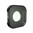 thumbnail image 1 of Filtro de cámara Accesorios de protección de lentes a prueba de agua para Gopro 9/10/11 (UV) Ehuebsd Para estrenar, 1 of 7