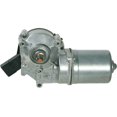 thumbnail image 1 of Motor Limpiaparabrisas C/V 2012 Ram Del Reman CARDONE ., 1 of 4