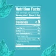 thumbnail image 2 of ORBIT Wintermint Sugar Free Chewing Gum, 12 Packs of 14-Pieces (168 Total Pieces), 2 of 9