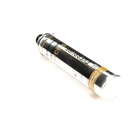 Everpure EV969331 4Fc5-S Cart 1Pk OEM Part